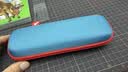 有道词典笔X8Pro X7pro升级英语点读笔翻译笔 小学初中高中同步全科家教小P老师学习机电子词典单词机 实拍图