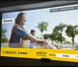 极米（XGIMI）Z6X 第五代 高亮版升级 700CVIA 轻薄智能家用投影仪办公会议无线投屏 1080P家庭影院 国家补贴 实拍图