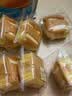 泓一咸蛋糕480g 早餐面包休闲零食品无蔗糖下午茶甜品糕点心学生老人 实拍图