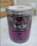 同仁堂品牌 北京同仁堂玫瑰花80g玫瑰花干玫瑰花茶送女神中秋节礼品 实拍图