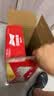 百威【梅西同款】经典红罐啤酒450ml 18罐整箱装喜宴中秋礼品 实拍图