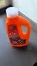 威猛先生（Mr Muscle）管道疏通啫喱 960ml*3瓶卫浴下水道疏通剂 厕所管道疏通 无效包赔 实拍图