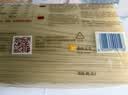 五丰江西米粉4斤正宗南昌拌粉方便面螺蛳粉酸辣粉丝粉条过桥米线 实拍图