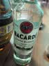 百加得（Bacardi）白朗姆酒 洋酒 莫吉托 鸡尾酒 基酒调酒 500ml 送礼 实拍图
