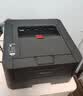 联想（Lenovo）LJ2605D 自动双面黑白激光打印机 办公家用学习 学生作业打印机 实拍图