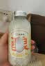 米婆婆醪糟米酒300ml*12瓶酒酿酒糟0脂肪孝感糯米酒汁即食米酒饮料送礼 实拍图