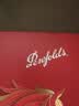 奔富（Penfolds）Bin2设拉子马塔罗葡萄酒750ml*2 双支 行货正品 中秋送礼 实拍图
