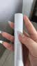 米家【2026年新品】小米电动鼻毛修剪器Pro 便携充电式修耳鼻毛神器全身水洗鼻孔清洁送男友教师节礼物 实拍图