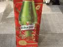 乌苏啤酒（wusu）大乌苏8.88L鲜啤范丞丞同款 聚会宴请轰趴庆祝 京东自营 中秋送礼 实拍图
