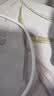 绿联适用苹果18充电线Type-C数据线USB-C车载CarPlay线iPhone18/17e/16ProMax华为荣耀全系快充线2米3A 实拍图