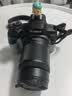 佳能（Canon）r100微单相机 4K数码高清旅游vlog视频 R100学生入门级微单 R100 18-45 STM套机【爆款热销】 官方标配【不含内存卡基础配件 推荐购买套餐】 实拍图