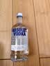 绝对伏特加（Absolut） 伏特加 洋酒 40度 原味 700ml  基酒调酒 中秋送礼 实拍图