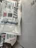 金龙鱼 面粉 中筋粉 内蒙平原雪花粉  2斤*10 麦芯粉 内蒙古 多用途面粉 实拍图
