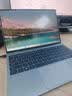 戴尔（DELL）国家补贴笔记本电脑新款XPS 13 Pro 第三代酷睿Ultra7 AI轻薄本学生办公2.5K触控屏32G 1T全球联保 实拍图