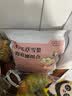 奥祥堂儿童清心汤清300克小儿消积食灯芯草雪梨海底椰灯心草去内热宝宝 实拍图