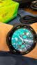 HUAWEI WATCH GT 6 Pro曜石黑46mm华为智能手表全新骑行体验21天超长续航 实拍图