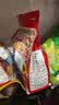 卡乐比（Calbee）原味水果麦片450克进口非油炸营养早餐代餐零食 实拍图