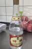 汾酒 黄盖玻汾 清香型白酒 53度 475mL*6瓶整箱 年份随机 实拍图