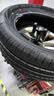 玲珑轮胎汽车轮胎225/55R17 97V GREEN-MAX HP200 G1原配秦L/海豹06/秦L 实拍图