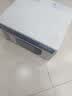 兄弟（brother）HL-2260D黑白激光打印机小型学生家用办公双面高速直通式纸道usb连接 实拍图