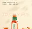 农夫山泉东方树叶菊花普洱500ml*15瓶无糖茶饮料0糖0脂0卡饮品整箱装 实拍图