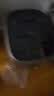 美的（Midea）电饭煲低糖饭低卡 IH智能Pro电饭锅4-5人家用4L大容量WIFI智控养生蒸米饭锅40LS60 实拍图