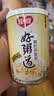 银鹭八宝粥速食粥早餐好粥道椰奶燕麦八宝粥280g*12罐代餐  实拍图