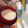玉兰油（OLAY）大红瓶水乳液面霜眼霜保湿抗皱紧致护肤品套装礼盒生日礼物送女友 实拍图