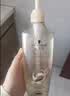 多效修护型洗发露400ml 实拍图