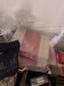 京东京造【溯源大燕条100g】 燕窝干盏干燕窝送妈妈长辈老婆中秋礼物营养 实拍图