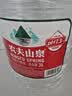 农夫山泉  饮用水 饮用天然水3L*6桶 整箱 桶装水 实拍图
