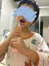 ApiYoo艾优A9pro升级版儿童电动牙刷科学语音引导软毛护龈3-6-12-15岁学生男女孩 儿童节日生日礼物自营 实拍图