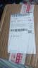蓝牛奶粉中老年补充营养无蔗糖原装进口奶源无淀粉奶精植脂末 【俄罗斯奶粉】850g*1袋 实拍图