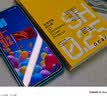 闪魔【超声波解锁】适用小米15钢化膜手机膜 新版无白边xiaomi15超清全玻璃升级防爆抗指纹防刮无气泡 小米15【增强版|升级防爆膜】2片+神器 小米15【新版无白边】【支持指纹解锁】 实拍图