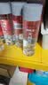 依能天然苏打水400ml*20瓶 无糖弱碱无汽无添加 家庭饮用天然水解渴 实拍图