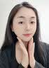 珀芙研【侯明昊同款】屏安油敏修护霜5g 舒缓油痘控油祛痘男女 实拍图