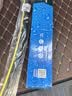 米其林（MICHELIN）无骨汽车雨刷雨刮器静音耐磨天然橡胶丰田亚洲龙19-24款/凯美瑞 实拍图