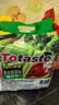 Totaste土斯蔬菜混合手指饼干320g棒饼干儿童磨牙孕妇休闲零食送礼 实拍图