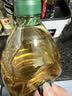欧丽薇兰Olivoila【保真橄榄油】食用油 压榨 纯正 中餐专用橄榄油1.6L 实拍图