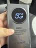 无线猫灵2026新款5G随身wifi移动无线网络千兆双频WIFI6三网通全国通用流量便携式路由器家庭宽带户外直播 问鼎版【网速可达300~600M】 激活后联系客服领1500G体验流量 实拍图