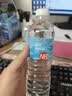依能天然苏打水 无糖无汽无添加500ml*24瓶塑膜装 弱碱饮用天然水解渴 实拍图