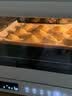长帝（changdi）国家补贴家用烤箱S1Pro大白鲸平炉风炉二合一空气炸专业烘焙发酵多功能一体机多层同烤中秋节礼物 实拍图