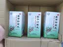 北京同仁堂 五子衍宗丸 60g*3盒 小黑丸子补肾益精肾虚精亏阳痿不育遗精早泄腰痛尿后余沥 男科用药 补肾 实拍图