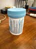 Swisse斯维诗 高浓度西芹籽胶囊5000mg 50粒/瓶 呵护关节软骨 澳洲进口 实拍图
