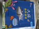 大猫英语自然拼读四级1 Big Cat Phonics（小学四年级 读物5册+家庭阅读指导1册+拼读卡 点读版 附MP3光盘1张） 实拍图