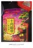 十月稻田 红小豆 2斤 红豆沙 打豆浆 杂粮粗粮真空装 大米伴侣 八宝粥原料 实拍图