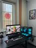OXS傲希音响Thunder lite S2电竞音箱电脑台式机PS5游戏长条回音壁桌面立体声环绕打瓦无畏契约 实拍图