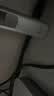 绿联Type-C转DP1.4线适用雷电4/5转接线USB-C转换器8K60/2K540Hz投屏Mac M6笔记本外接显示器连接线1m 实拍图