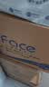 洁柔有芯卷纸 黑Face4层140克*30卷 厚韧耐用 卫生纸卷筒纸纸巾整箱 实拍图