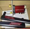 奋威（fenvi）台式机专用无线网卡AX1800+蓝牙pcie无线网卡wifi6双频5G内置网卡无线wifi接收器日常娱乐办公 实拍图